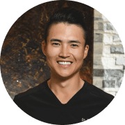 Client Avatar
